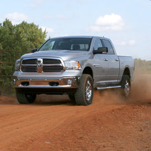 Load image into Gallery viewer, Superlift 12-22 Dodge Ram 1500 4in. Lift Kit w/Bilstein Front/Rear Shocks
