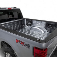 Load image into Gallery viewer, Photo - Mounted
