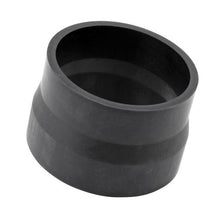 Load image into Gallery viewer, AEM Hose Adapter 3.5 to 2.5 Inch by AEM Induction
