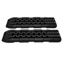 Load image into Gallery viewer, Superwinch Recovery Traction Boards - Black - Pair Superwinch
