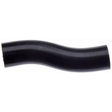 Load image into Gallery viewer, Gates 06-08 Chevrolet Malibu 4-Cyl. 2.2L Lower - Tee To Water Pump Molded Coolant Hose
