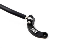 Load image into Gallery viewer, GrimmSpeed 08-14 Subaru WRX/STI Strut Bar - Black
