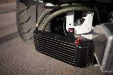 Load image into Gallery viewer, Photo - Mounted
