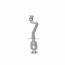 Load image into Gallery viewer, Magnaflow 11-13 Chevrolet Cruze 1.4L Direct Fit Converter
