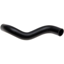 Load image into Gallery viewer, Gates 10-17 Toyota Prius 4-Cyl. 1.8L Electric Assist Lower Molded Coolant Hose

