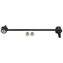 Load image into Gallery viewer, MOOG 07-09 Suzuki XL-7 Front Left Sway Bar Link Kit | K750188
