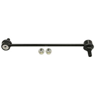 MOOG 07-09 Suzuki XL-7 Front Left Sway Bar Link Kit | K750188