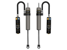 Load image into Gallery viewer, ICON 25-26 Toyota 4Runner 0-3in Rear 2.5 Series Shocks VS CDXS RR - Pair | 57872XP
