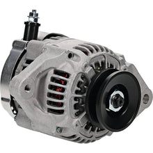 Load image into Gallery viewer, Arrowhead  John Deere Gator XUV 855 E Alternator Uncategorized Arrowhead   
