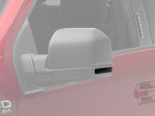 Load image into Gallery viewer, Raxiom 15-20 Ford F-150 Axial Series LED Mirror Mounted Turn Signals- Smoked Side Mirrors Raxiom
