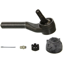 Load image into Gallery viewer, MOOG 63-65 Ford Falcon Front Outer / Outer Tie Rod End | ES336R
