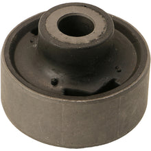 Load image into Gallery viewer, MOOG 07-12 Dodge Caliber Front Lower Rearward Control Arm Bushing | K200254
