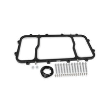 Load image into Gallery viewer, 05500_01bnos_011972.jpg
