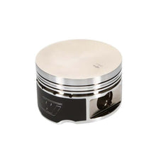 Load image into Gallery viewer, Wiseco Nissan SR20 Professional Piston Set - 86.50mm Bore - 32.00mm CH Wiseco
