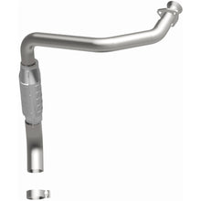 Load image into Gallery viewer, 93615_Side.jpg
