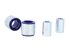 Load image into Gallery viewer, SuperPro Shock Absorber Mount Bushing
