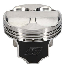 Load image into Gallery viewer, Wiseco Honda K24 w/K20 Head +5cc CR Wiseco
