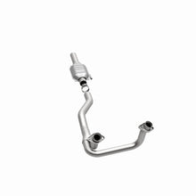 Load image into Gallery viewer, MagnaFlow Conv DF Ford 87 91

