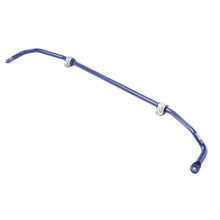 Load image into Gallery viewer, H&amp;R 12-15 Chevrolet Camaro LS/LT/SS (Incl. Convertible) V6 28mm Non Adj. Sway Bar - Rear
