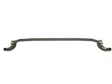 Load image into Gallery viewer, GrimmSpeed 08-14 Subaru WRX/STI Strut Bar - Black
