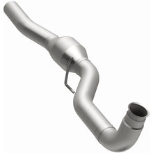Load image into Gallery viewer, MagnaFlow Conv DF 06- GM Silv/Sierra 6.6L
