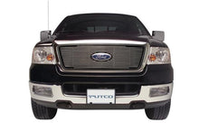Load image into Gallery viewer, Putco 07-10 GMC Sierra HD Boss Shadow Billet Grilles Grilles Putco
