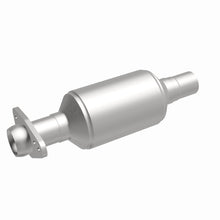 Load image into Gallery viewer, 360 Degree Image Set
