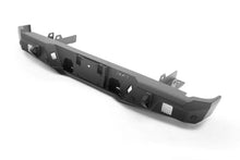 Load image into Gallery viewer, DV8 Offroad 20-23 Jeep Gladiator JT MTO Series Rear Bumper
