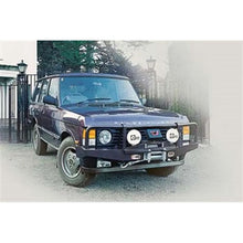 Load image into Gallery viewer, ARB Winchbar Range Rover Classic 87-9 Bull Bars ARB
