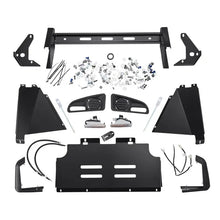Load image into Gallery viewer, ARB Combar Suit ARB Fog 4 Runner03-05 9-9.5 Bull Bars ARB

