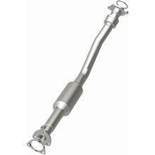 Load image into Gallery viewer, Photo - out of package
