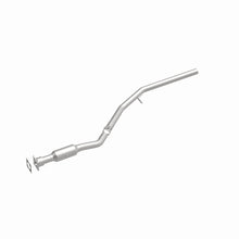 Load image into Gallery viewer, Magnaflow 05-06 Chrysler Town &amp; Country 3.3L Direct Fit Converter

