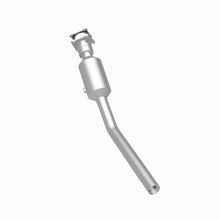 Load image into Gallery viewer, Magnaflow 2006 Dodge Stratus 2.4L Direct Fit Converter
