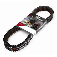 Load image into Gallery viewer, Gates 2007 Polaris Sportsman 683cc Drive G-Force CVT Belt
