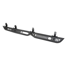 Load image into Gallery viewer, DV8 Offroad 20-23 Jeep Gladiator JT Body/Pinch Weld Mounted Step Side Steps DV8 Offroad
