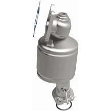 Load image into Gallery viewer, Magnaflow 05-10 Honda Odyssey 3.5L Direct Fit Converter
