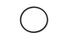 Load image into Gallery viewer, Vibrant Replacement Viton O-Ring for Part #11490 and Part #11490S Vibrant
