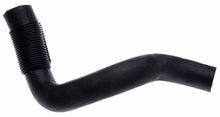 Load image into Gallery viewer, Gates 85-87 Pontiac Grand Am V-6 3.0L Lower Molded Coolant Hose
