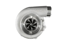 Load image into Gallery viewer, Turbosmart Water Cooled 5862 T3 0.82AR Externally Wastegated TS-2 Turbocharger Turbosmart
