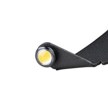 Load image into Gallery viewer, Rugged Ridge Chop Brackets Front Fender 18-20 Jeep Wrangler JL/JT Rubicon Rugged Ridge
