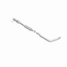 Load image into Gallery viewer, MagnaFlow California Catalytic Converter Direct Fit 07-09 Suzuki SX4 2.0L
