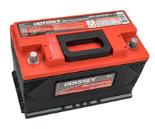 Load image into Gallery viewer, Odyssey Battery Auto/Truck/Heavy Duty &amp; Commercial Performance AGM Battery (94R-850) Batteries Odyssey Battery
