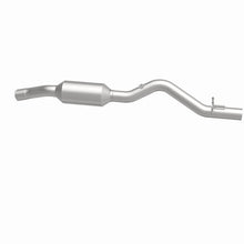 Load image into Gallery viewer, MagnaFlow Conv DF 98-99 Durango 5.2/5.9 4WD | 93219
