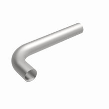 Load image into Gallery viewer, 10706_01_003.jpg
