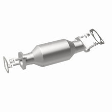 Load image into Gallery viewer, MagnaFlow California Converter Direct Fit 11-13 Hyundai Elantra

