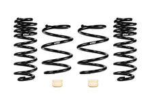 Load image into Gallery viewer, Eibach Pro-Kit for 2022-2023 Hyundai ELANTRA N Sedan FWD Eibach
