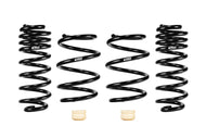 Eibach Pro-Kit for 2022-2023 Hyundai ELANTRA N Sedan FWD Eibach