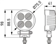 Load image into Gallery viewer, Technical Drawing
