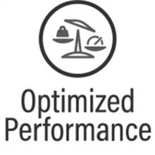 Load image into Gallery viewer, Technical Bulletin
