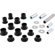 Load image into Gallery viewer, All Balls Racing Rear Ind. Suspension Kit | 50-1268
